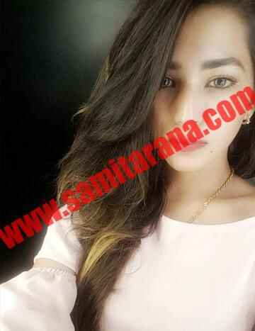 rachana Kullu Escorts Service