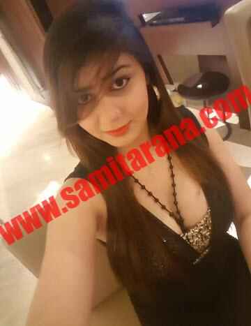 Tanishka Independent Kullu Escorts