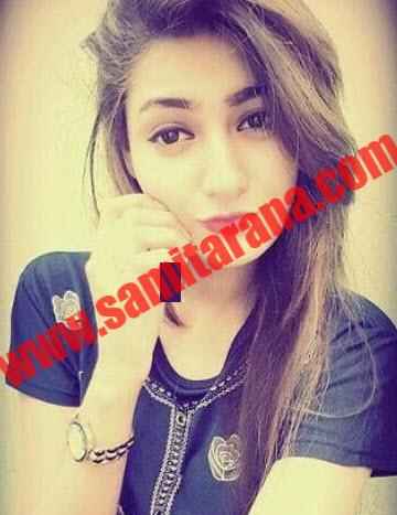 tanya Kullu Escorts Service