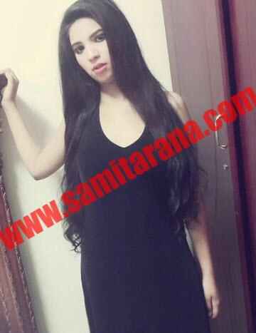 sonia Kullu Escorts